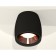 Ambrella Light, XS1142005, MR16 GU5.3 LED 10 watts lamp, black sand, pink gold color