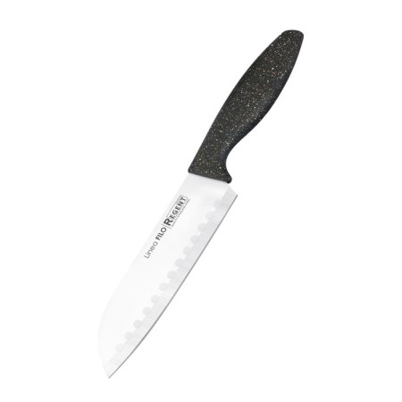 Knock Bede Regent Inox Filo, length 200/300 mm-2