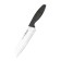 Knock Bede Regent Inox Filo, length 200/300 mm