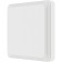 Access point Keenetic Orbiter Pro PACK KN-2810PACK AC1300, 10/100/1000Base-TX, 4 pcs, white