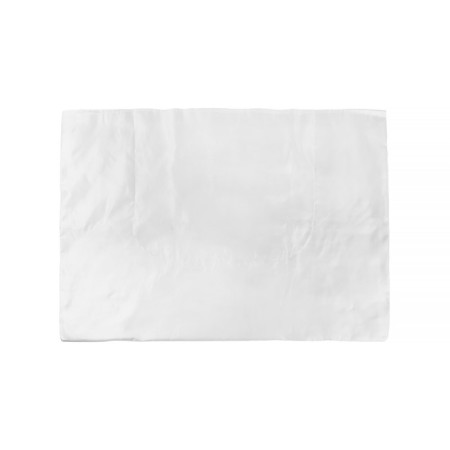 Authorized for the IVF engine lightweight, size 120 x 80 cm, white color-5