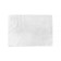 Authorized for the IVF engine lightweight, size 120 x 80 cm, white color