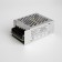 General power supply for 12 V LED tape, 35 W, IP20