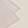 Sl Home Cotton 160*245 cm sheet, central aircraft/white, 100% greedy cotton