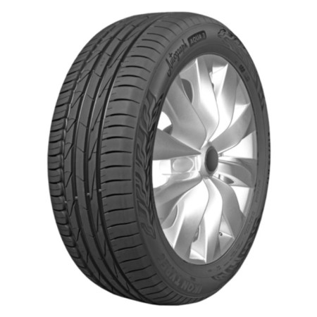 Summer tire Ikon Ters Autoograph Aqua 3 215/55 R16 97W