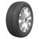 Summer tire Ikon Ters Autoograph Aqua 3 215/55 R16 97W
