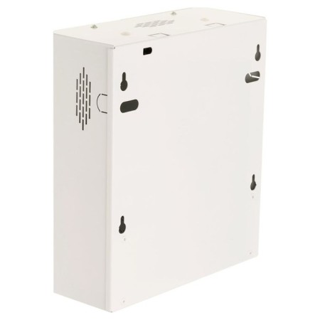 Falcon Eye Fe-1230 Max power supply-1