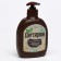 Liquid soap Nevskaya cosmetics "Degtyar", with a dispenser, 300 ml