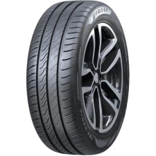 Summer tire Viatti Strada 2 V-134 175/70 R14 88h