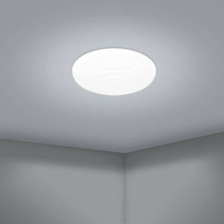 Battistona ceiling lamp, 20.8W LED-2