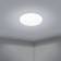 Battistona ceiling lamp, 20.8W LED
