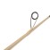 Spinning Carboard Carbon Namazu Pro Supapull-Jack Welterweight IM8 2.12 m