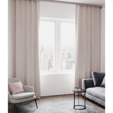 Curtain 
