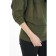 Women's tunic Wisell M4-4316, size 46
