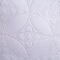 Pillow ST- Standard 50x50cm, gray, polyester, PE 100%