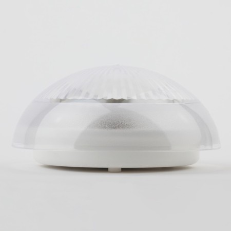 Lamp ERA NBP 06-60-001, E27, 60W, 220x220x105 mm, IP54-1