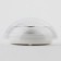 Lamp ERA NBP 06-60-001, E27, 60W, 220x220x105 mm, IP54