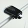 Lanter Bicycle front battery, waterproof, 5 diodes, 4 modes