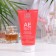 Soft washing gel Librederm Aevit, 150 ml