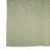 Fire tarpaulin tarpaulin, 4 × 3 m, density 400 g/m², steps 3 m, khaki