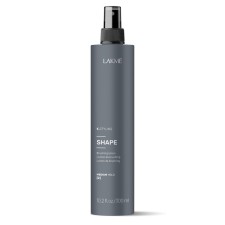 Лосьон для укладки на брашинг для объема Lakme K.Styling Shape, 300 мл