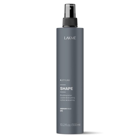 Bracing LAKME K.STYLING Shape, 300 ml