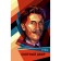 1984. Cross yard. Orwell George