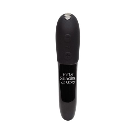 COME to Bed (We-Vibe Tango X, Anal. Crystal Butt Plug, blindfold Satin Blindfold)-1