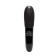COME to Bed (We-Vibe Tango X, Anal. Crystal Butt Plug, blindfold Satin Blindfold)
