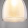 Suspended lamp Freya Fr5375PL-01CH1 ASTERY, 170x170x900 mm, E27, 1x60W, color chromium