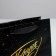 Gift package, packaging, "gift", 22 x 17.5 x 8 cm