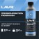 Lavr rust cleaner, 330 ml