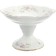 Bernadotte salad bowl, decor "Wild rose, gold layer", 25 cm