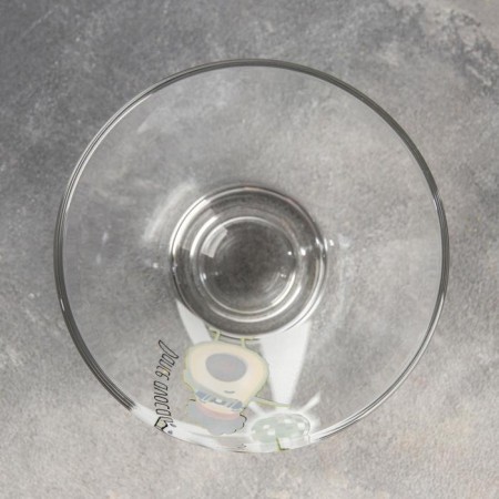 Avocado Kremanka, 285 ml, color mix-1