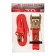 Cargo screed 5 t, 6 m