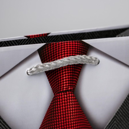 Gift laminated package, packaging, "gentleman", MS 18 x 23 x 8 cm-3
