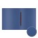 Folder with A4 spring -fingers A4, 400 microns, root of 17 mm, Erichkrause Matt Classic, up to 150 sheets, mix