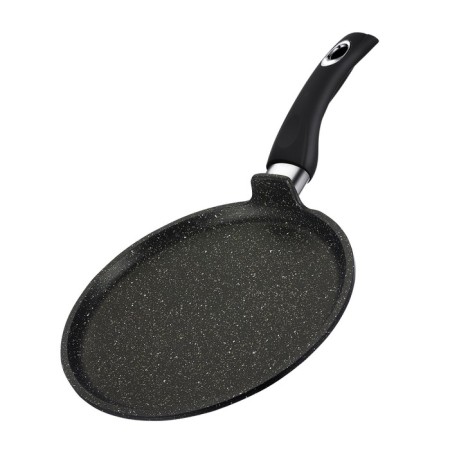 Pancakes Regent Inox pan, d = 22 cm