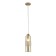 Lamp Viviane 9107-201 1 x E27 60W