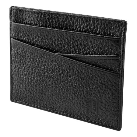 Cartholder, black color-1