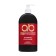 Hair shampoo Alex Bliss "Expert Color", 1 liter
