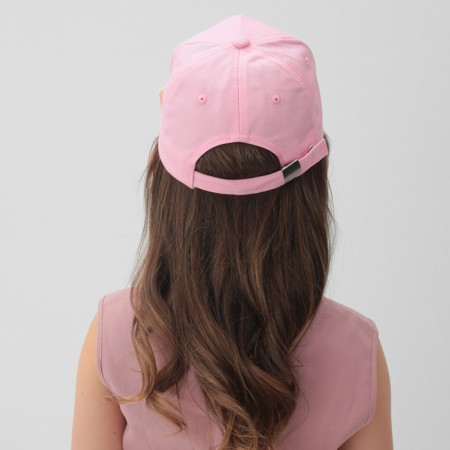 Children's cap KAFTAN PRETTY, R.52-54-3