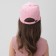 Children's cap KAFTAN PRETTY, R.52-54
