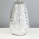 Highway lamp 16194/1 E14 40W 20x20x33 cm Risalux