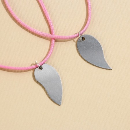 Bracelets Demetrons "Time for Miracles", length 25 cm-3