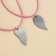 Bracelets Demetrons "Time for Miracles", length 25 cm