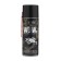 Lubrication penetrating rimim Akvishka, 520 ml