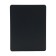 Wall mirror rectangular, with fake and rounded corners, 35 x 45 cm