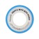 FUM FUM Masterprof IS. 130217, large, 19 mm x 0.1 mm x 15 m 15 m