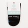 Socks for the boy KAFTAN "Machine", 18-20 cm, black color